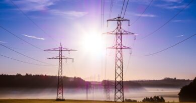 Transmission lines and RF systems mcq