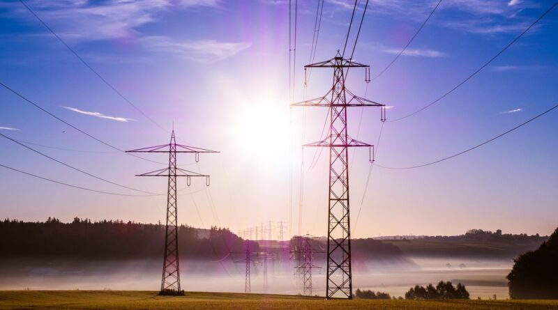 Transmission lines and RF systems mcq