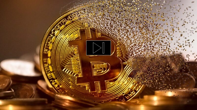 What is Cryptocurrency and Bitcoin