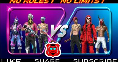 free redeem code Garena Free Fire Redeem Codes 2021 Today