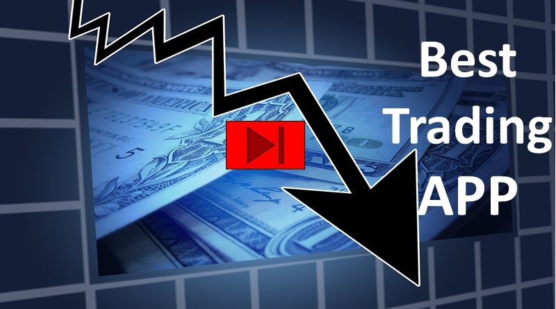 Best Trading App In India to Earn Money