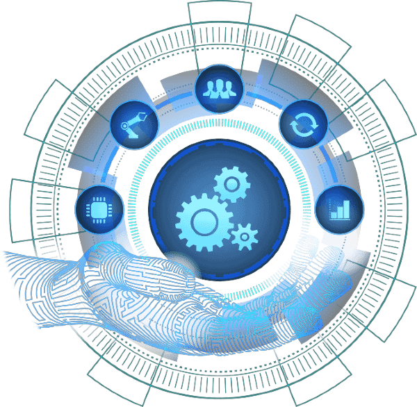 Linkedin Premium Cost India 2021 In Rupees Chrome Tech