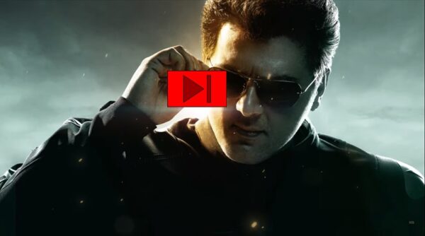 Valimai Motion Poster Valimai Full Movie Download Chrome Tech