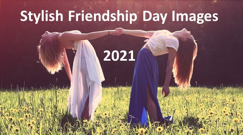 Happy friendship day 2021 wishes quotes images 2021 ...