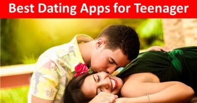 Best dating apps for teenager in india 2021