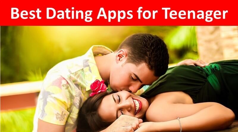 Best dating apps for teenager in india 2021