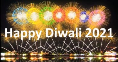 Diwali 2021 Whatsapp Status Download Wishes Quotes