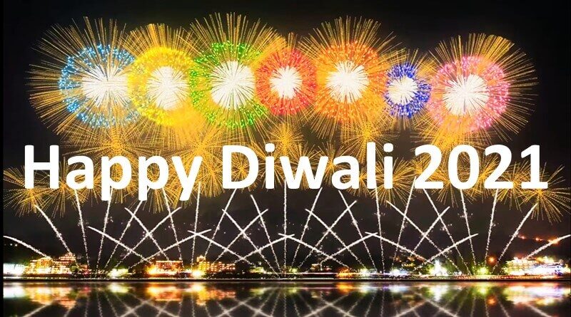 Diwali 2021 Whatsapp Status Download Wishes Quotes