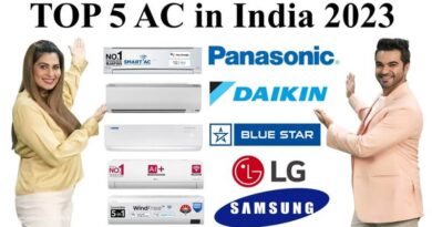 top-5-ac-brands-in-india-2023