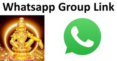 ayyappa-seva-angam-whatsapp-group-link